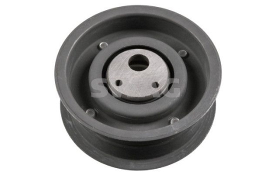 tensioner, Image 2