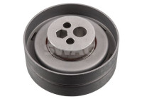tensioner