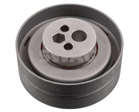 tensioner