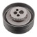 tensioner