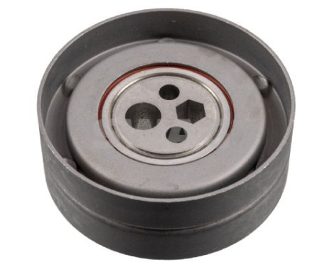 tensioner, Image 2