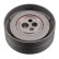 tensioner, Thumbnail 2