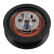 tensioner