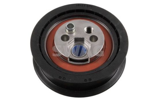 tensioner