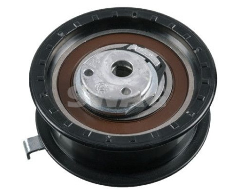 tensioner