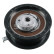 tensioner