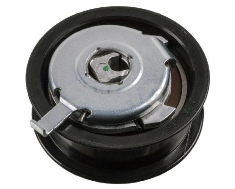 tensioner, Image 2
