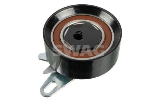 tensioner