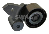 tensioner