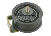 tensioner