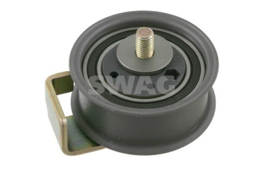 tensioner