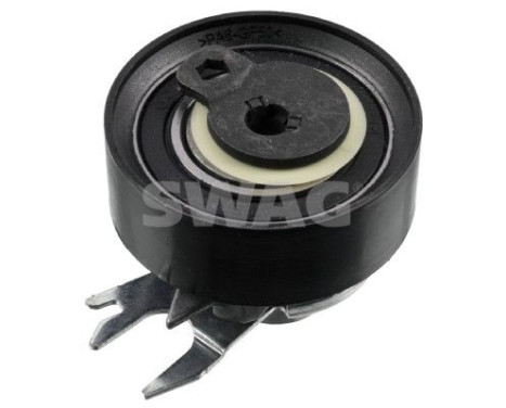 tensioner