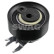 tensioner