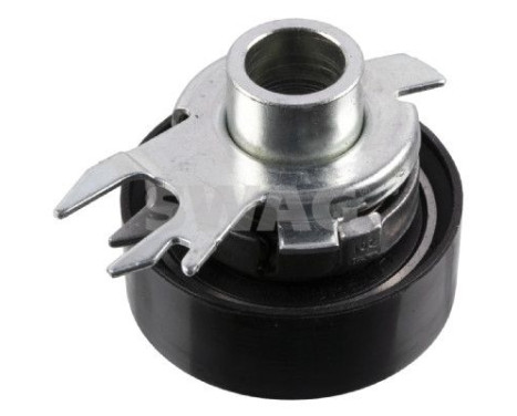 tensioner, Image 2