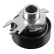 tensioner, Thumbnail 2