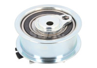 tensioner