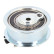 tensioner