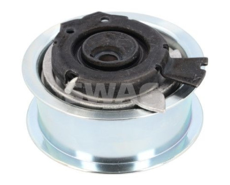 tensioner, Image 2