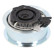 tensioner, Thumbnail 2