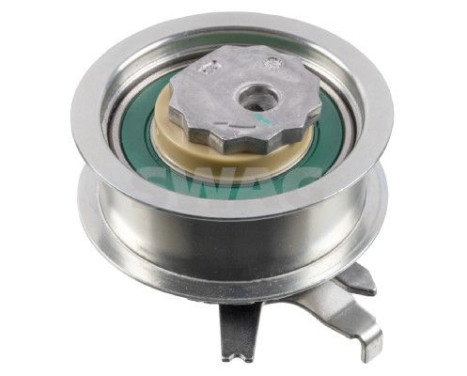 tensioner