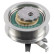 tensioner
