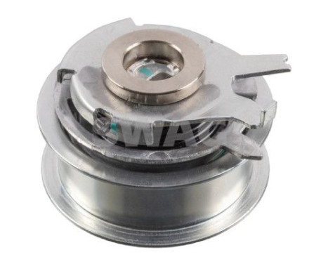 tensioner, Image 2