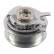 tensioner, Thumbnail 2