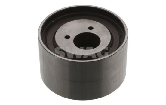 tensioner
