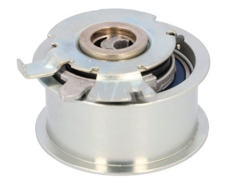 tensioner, Image 2