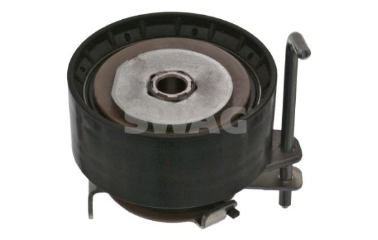 tensioner