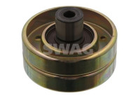 tensioner