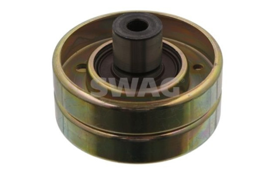 tensioner