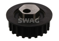 tensioner