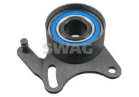 tensioner