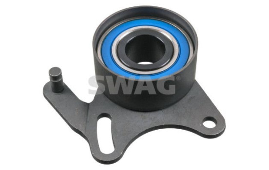 tensioner