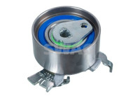 tensioner