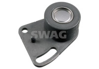 tensioner