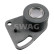 tensioner