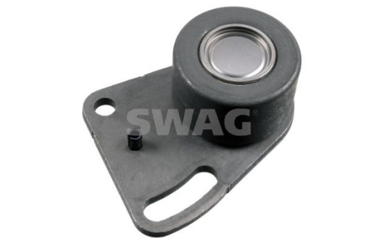 tensioner