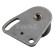 tensioner, Thumbnail 2