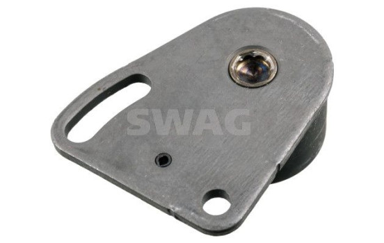 tensioner, Image 2
