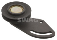tensioner