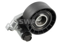 tensioner