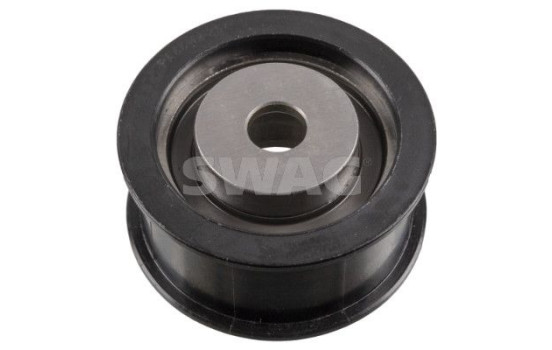 tensioner