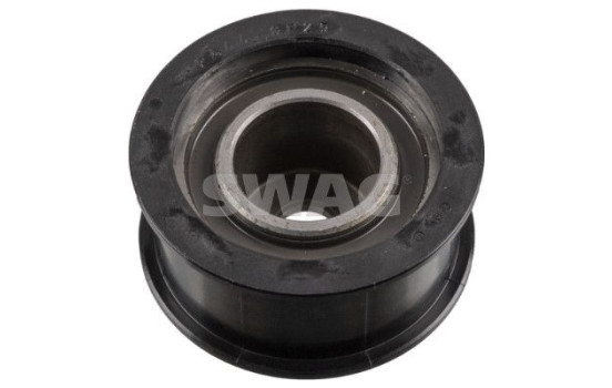 tensioner, Image 2