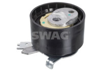 tensioner