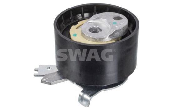 tensioner