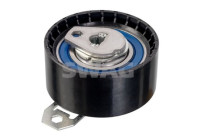 tensioner