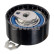 tensioner