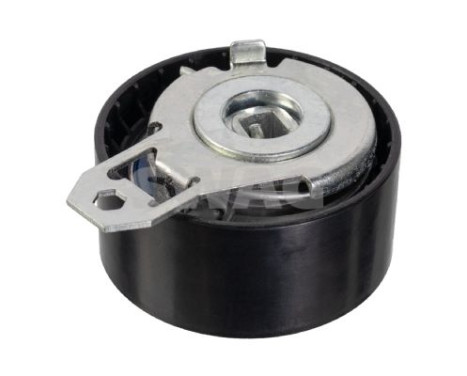 tensioner, Image 2
